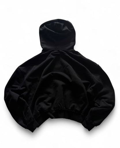 BAGGY HOODIE
