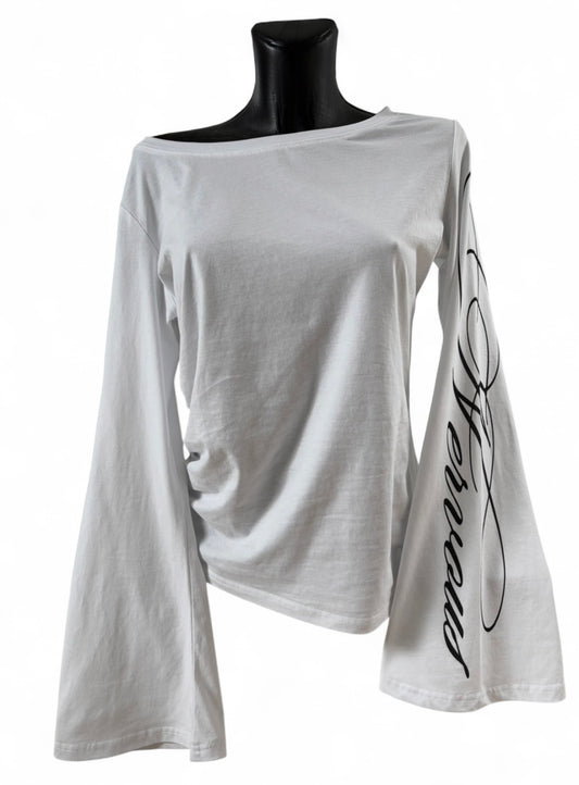 LONGSLEEVE