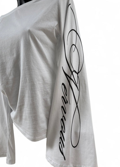 LONGSLEEVE
