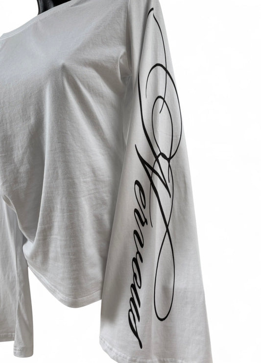 LONGSLEEVE