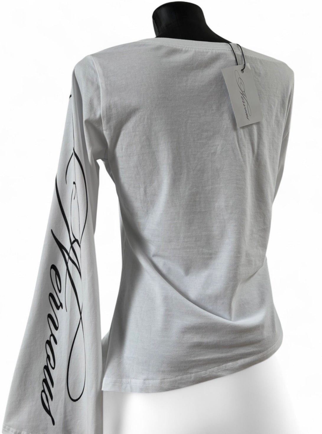 LONGSLEEVE
