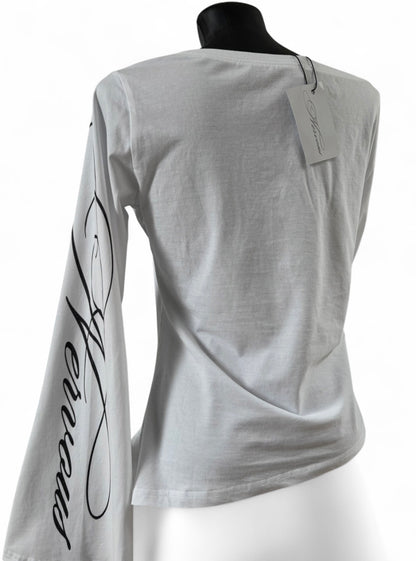 LONGSLEEVE