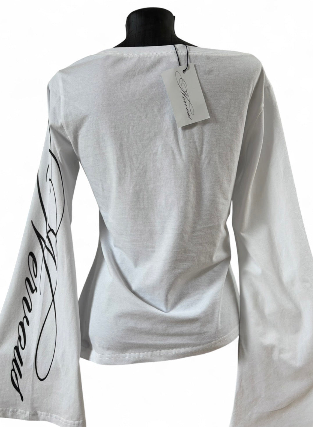 LONGSLEEVE