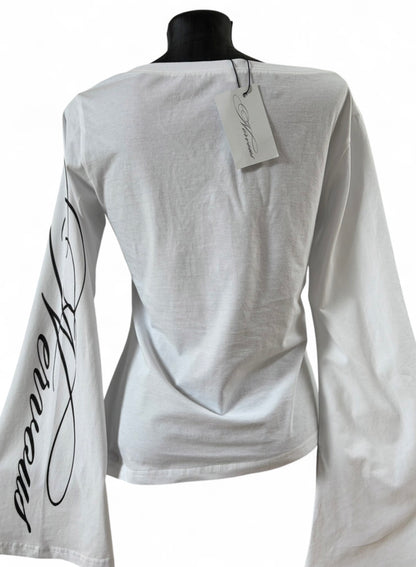 LONGSLEEVE